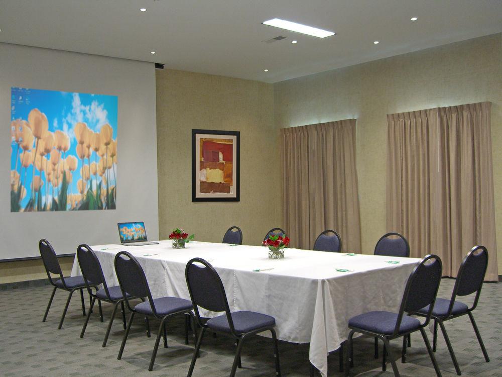 Best Western Plus Boulder Inn Esterno foto